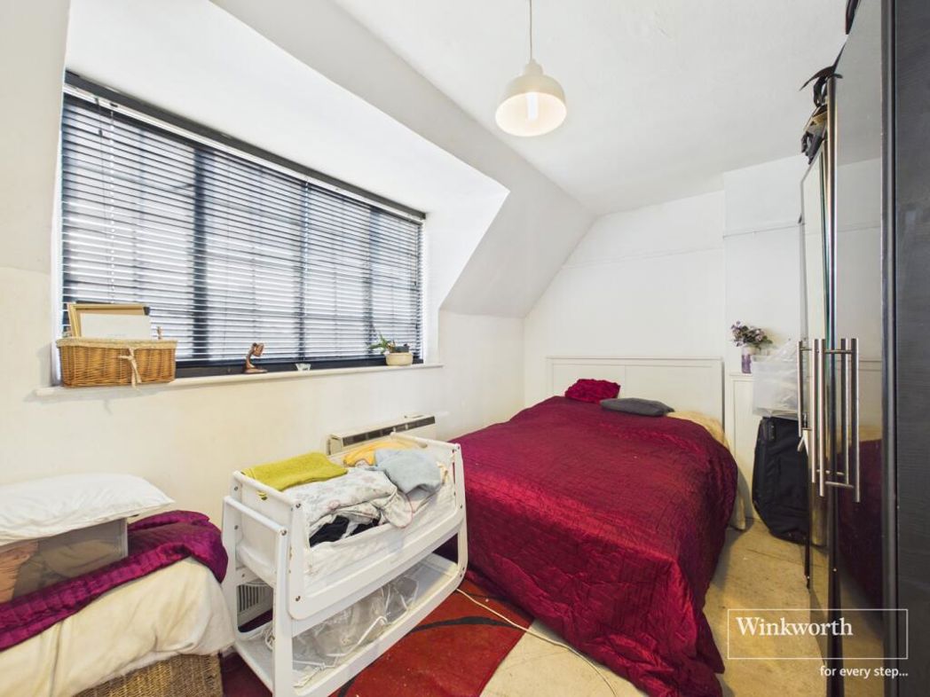 Property image 7 of 8
