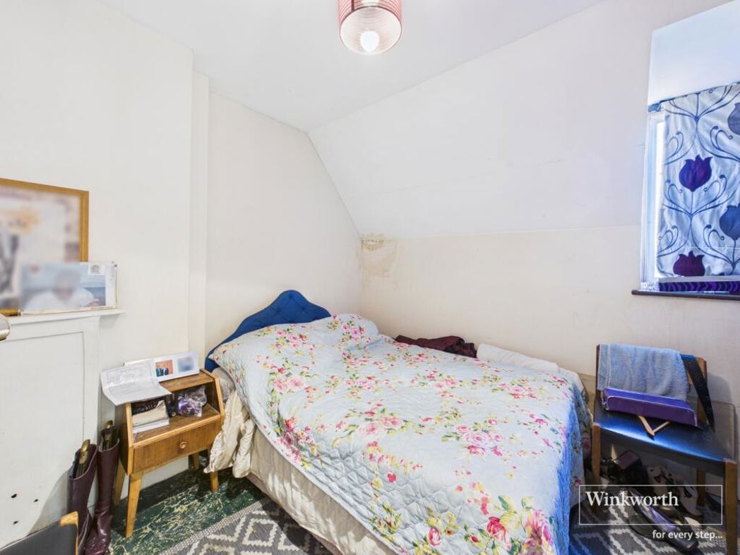 Property image 8 of 8