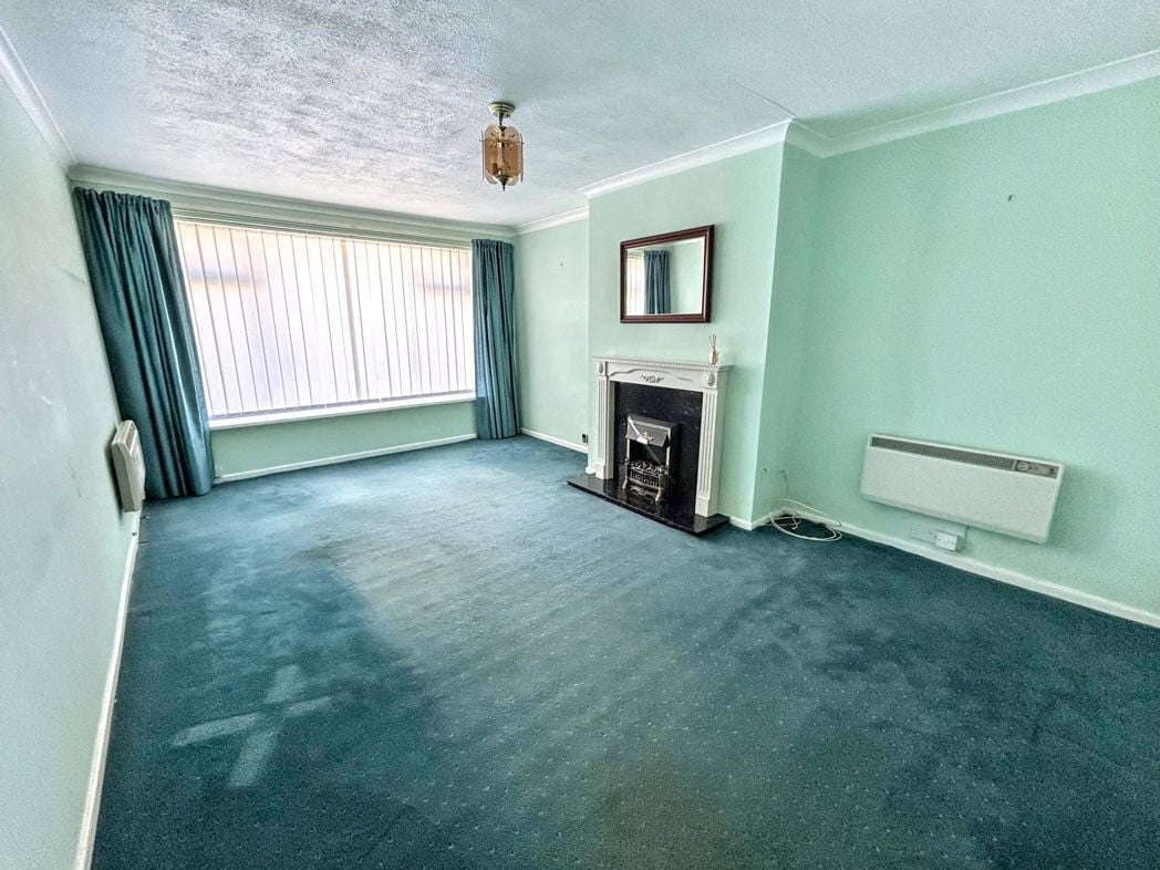 Property image 4 of 10