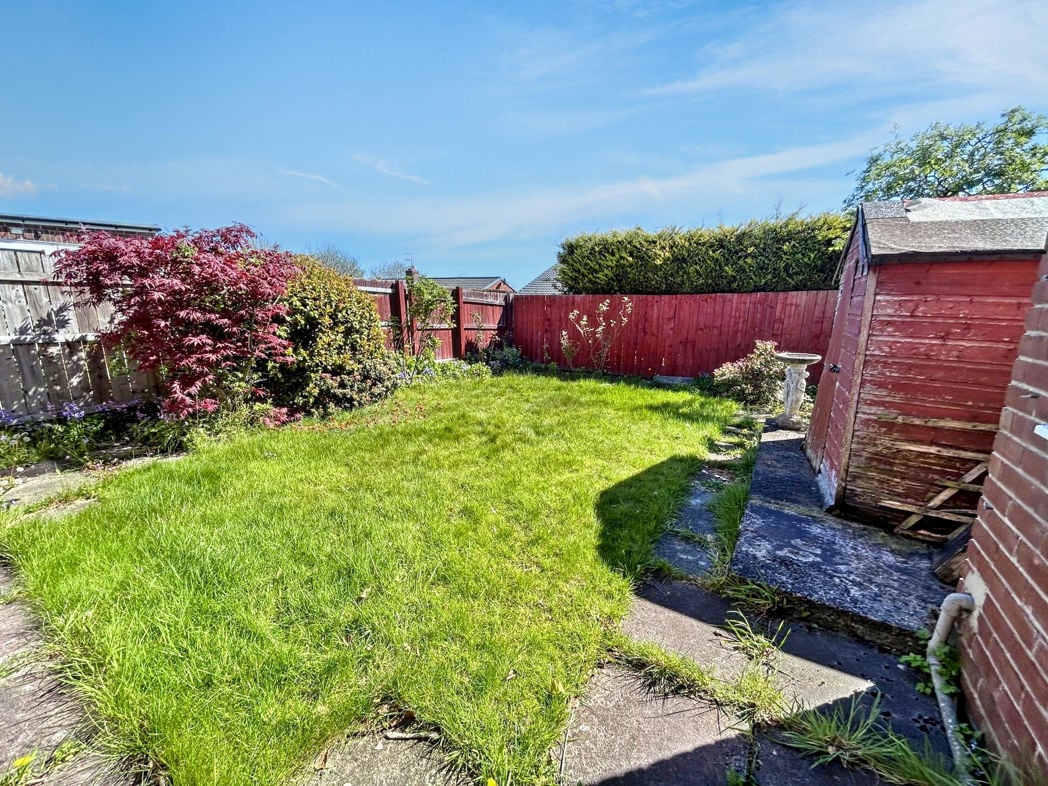 Property image 3 of 10