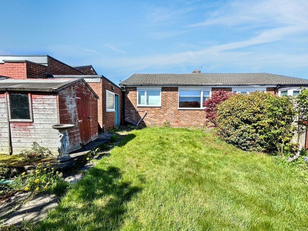 Property image 2 of 10