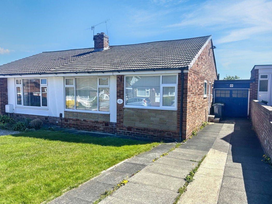 Property image 1 of 10