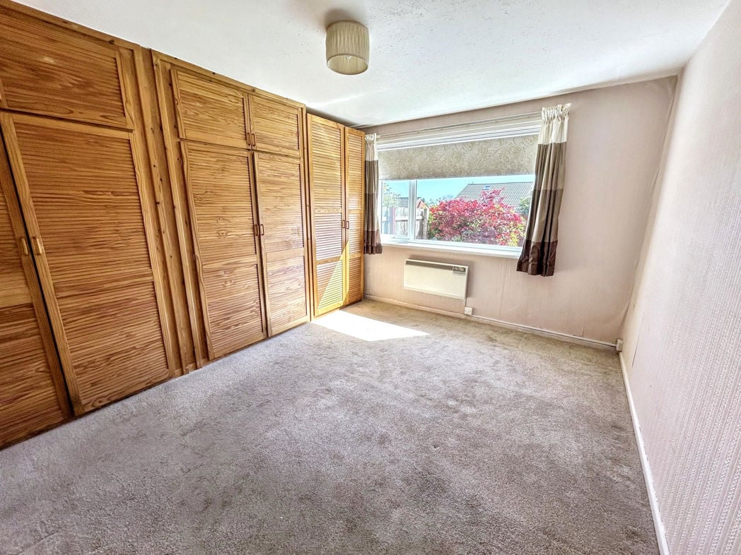 Property image 5 of 10