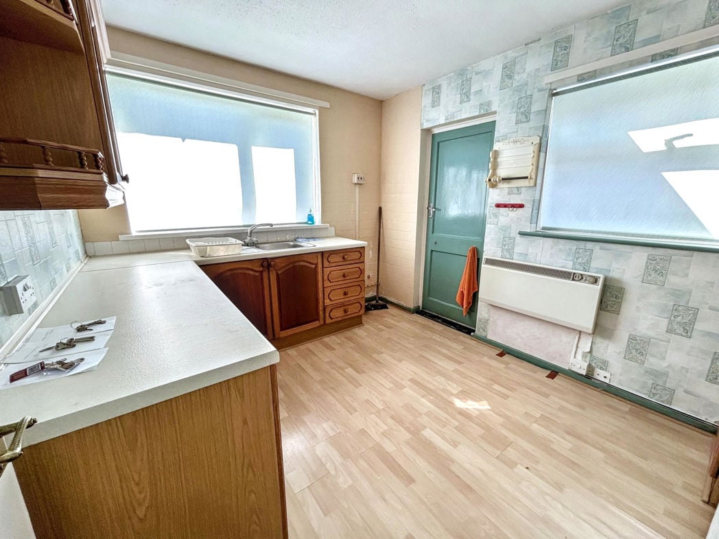 Property image 6 of 10
