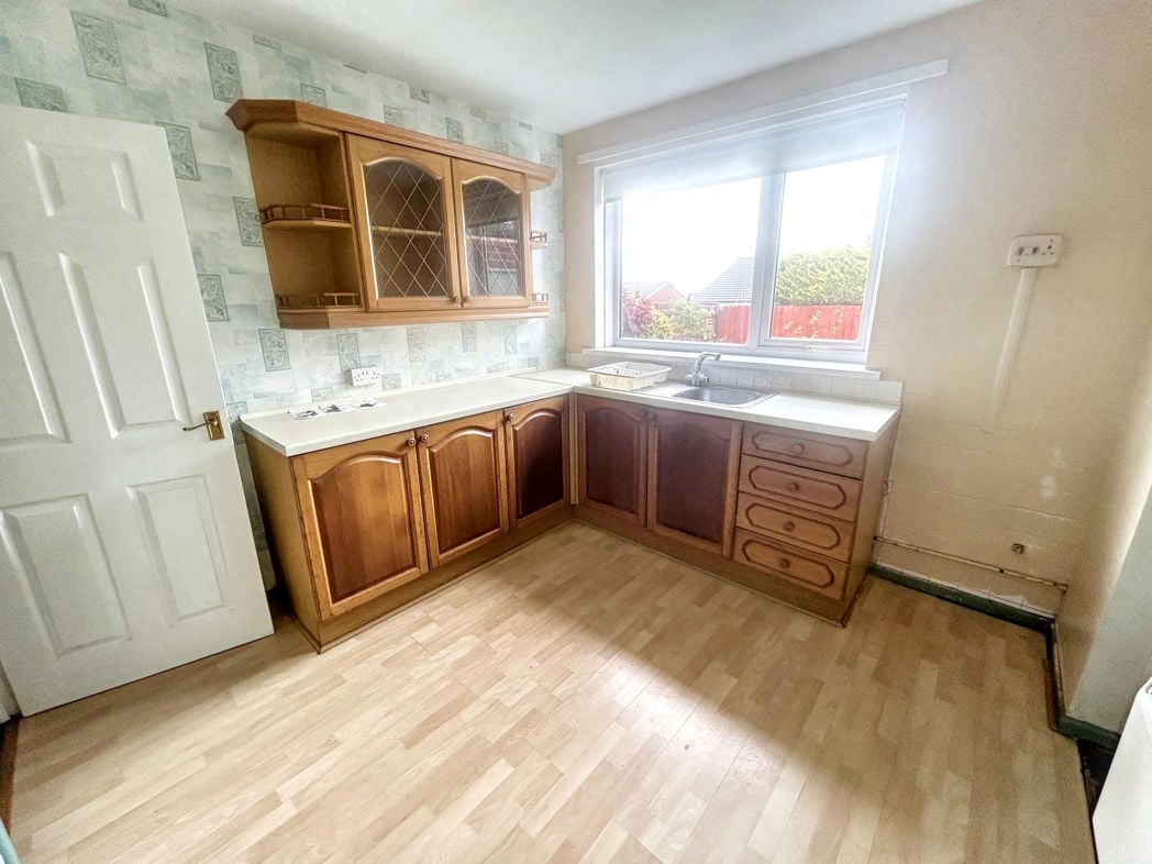 Property image 7 of 10