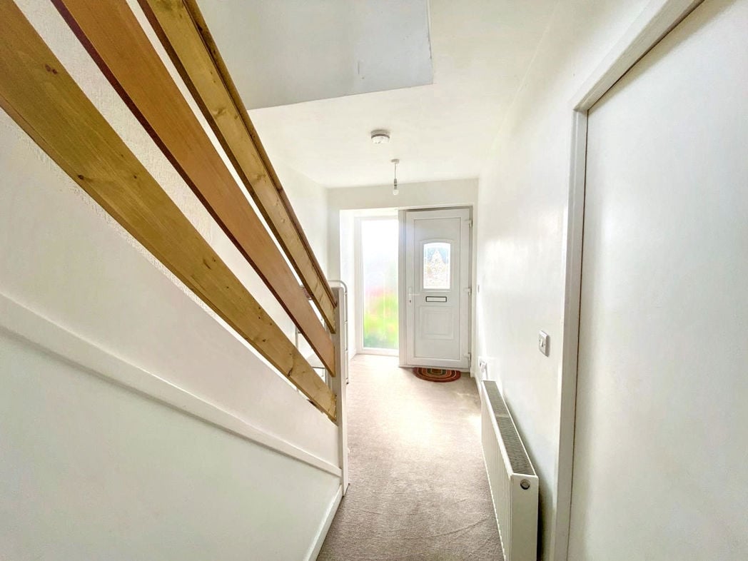 Property 5