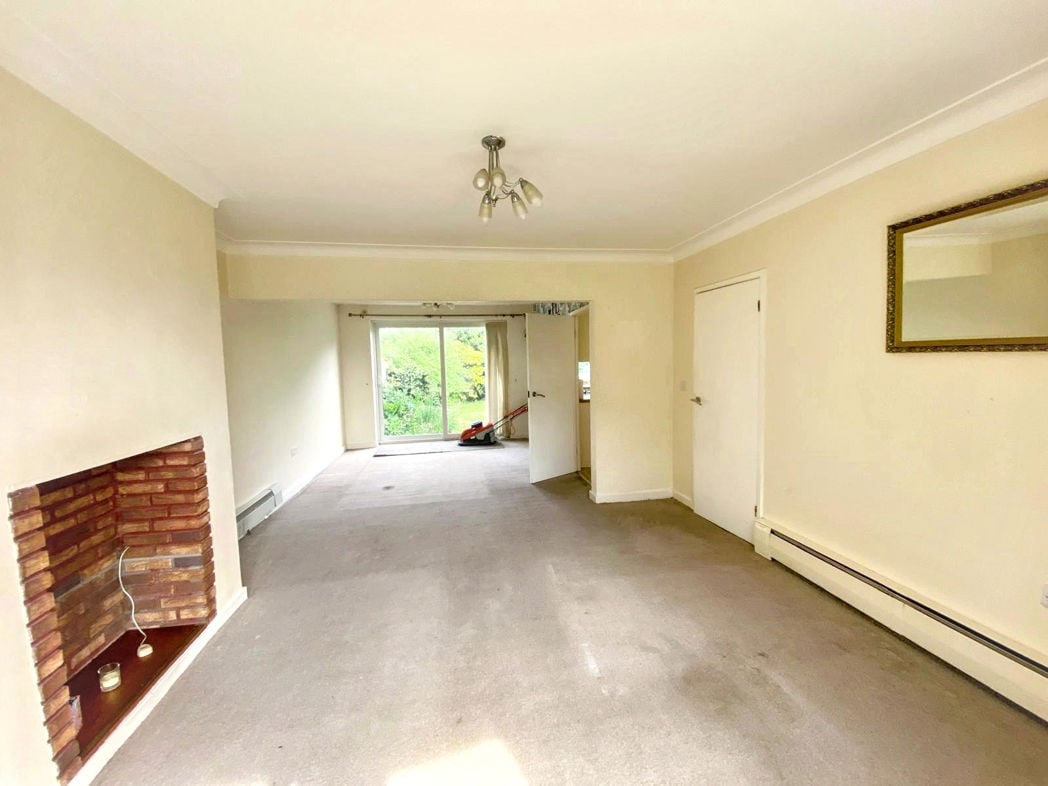 Property 3