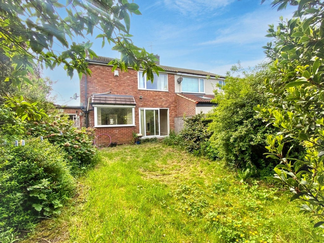 Property 14