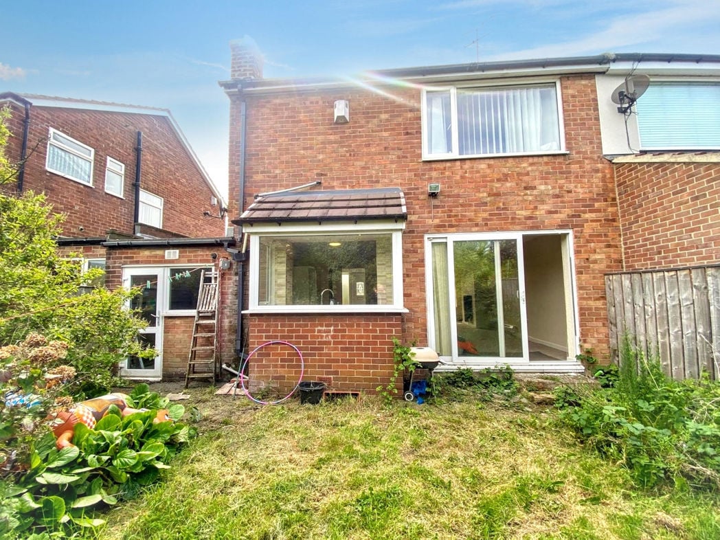 Property 17