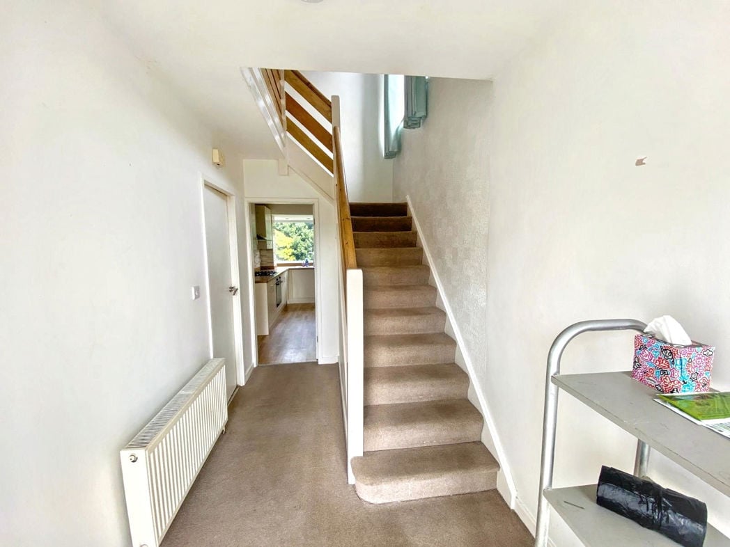 Property 4