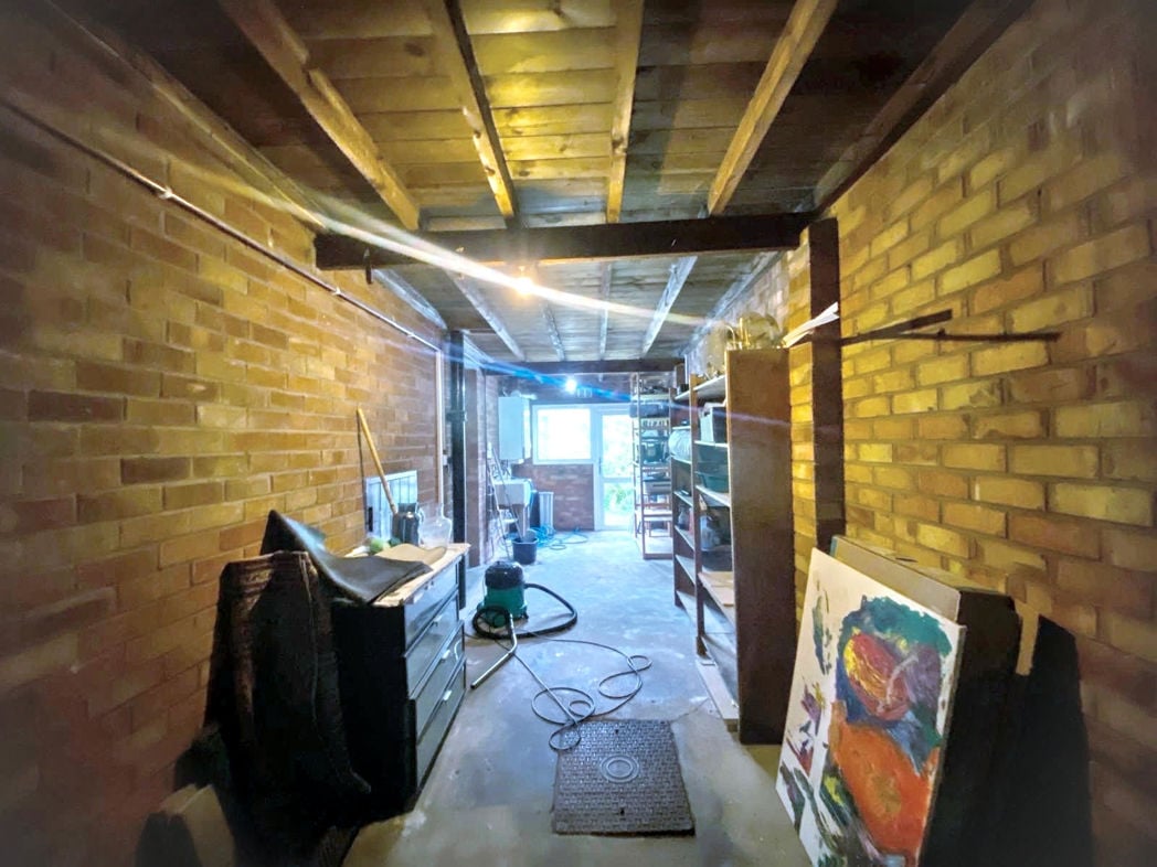 Property 12