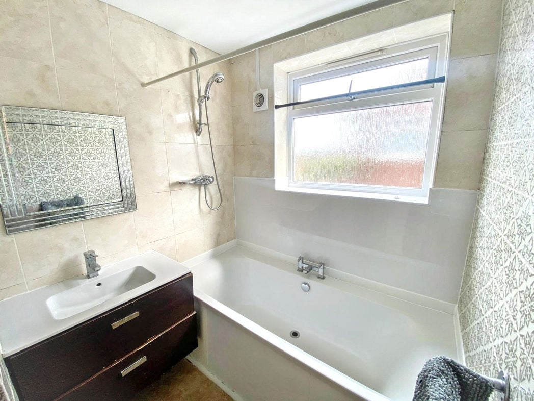 Property 10