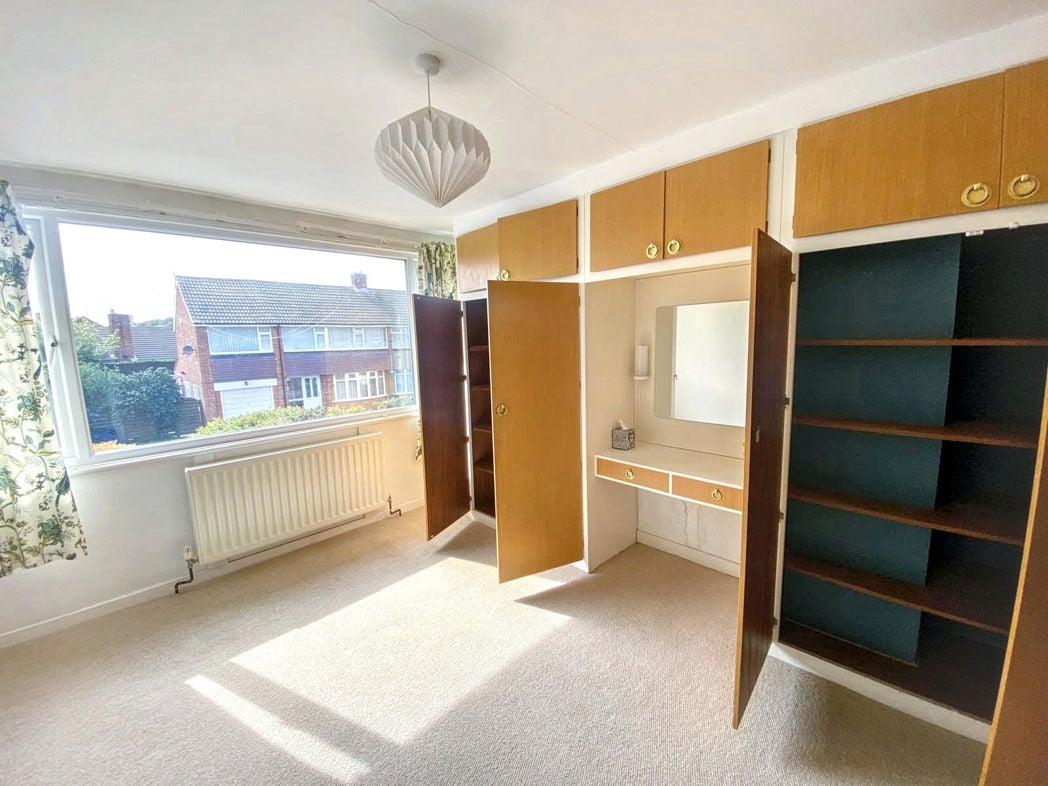 Property 6