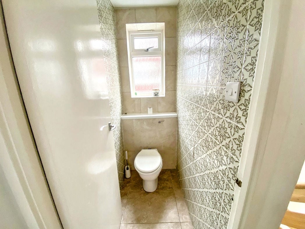 Property 11