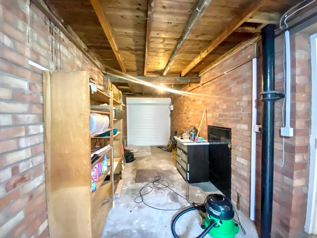 Property 13