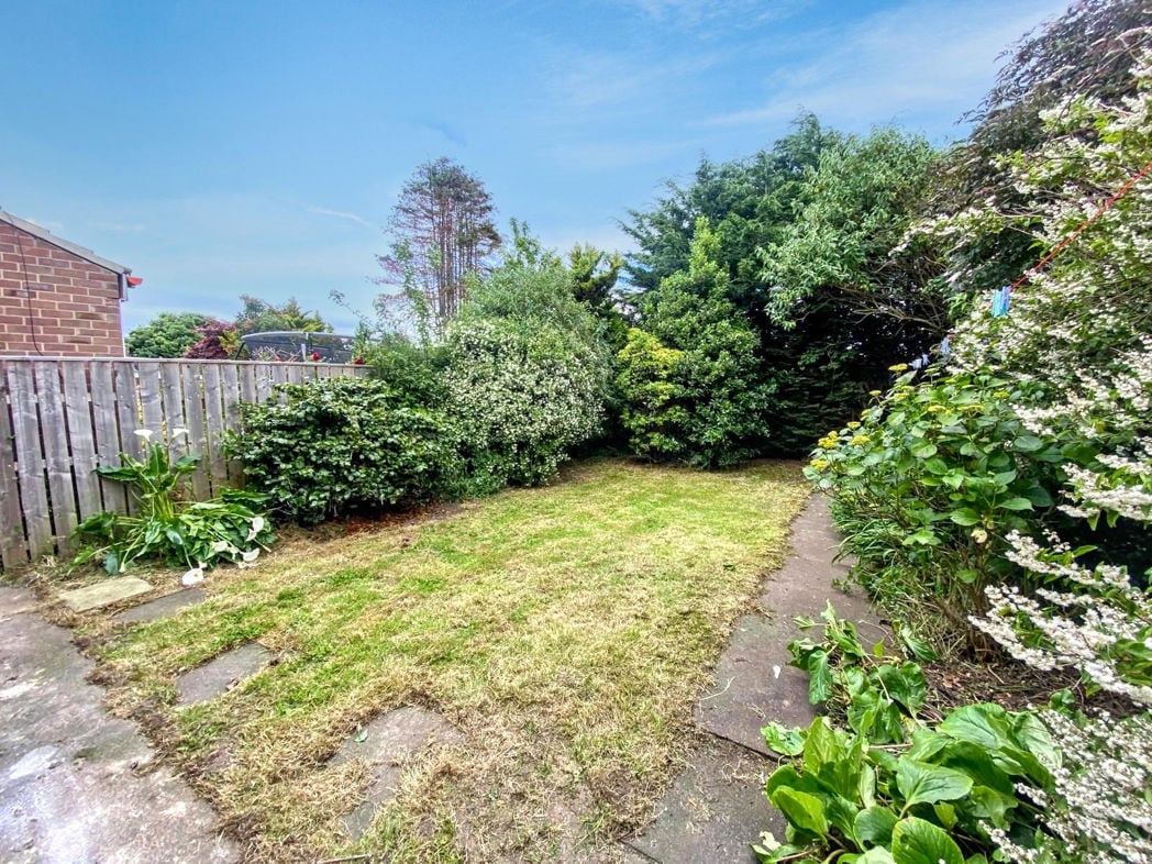Property 18