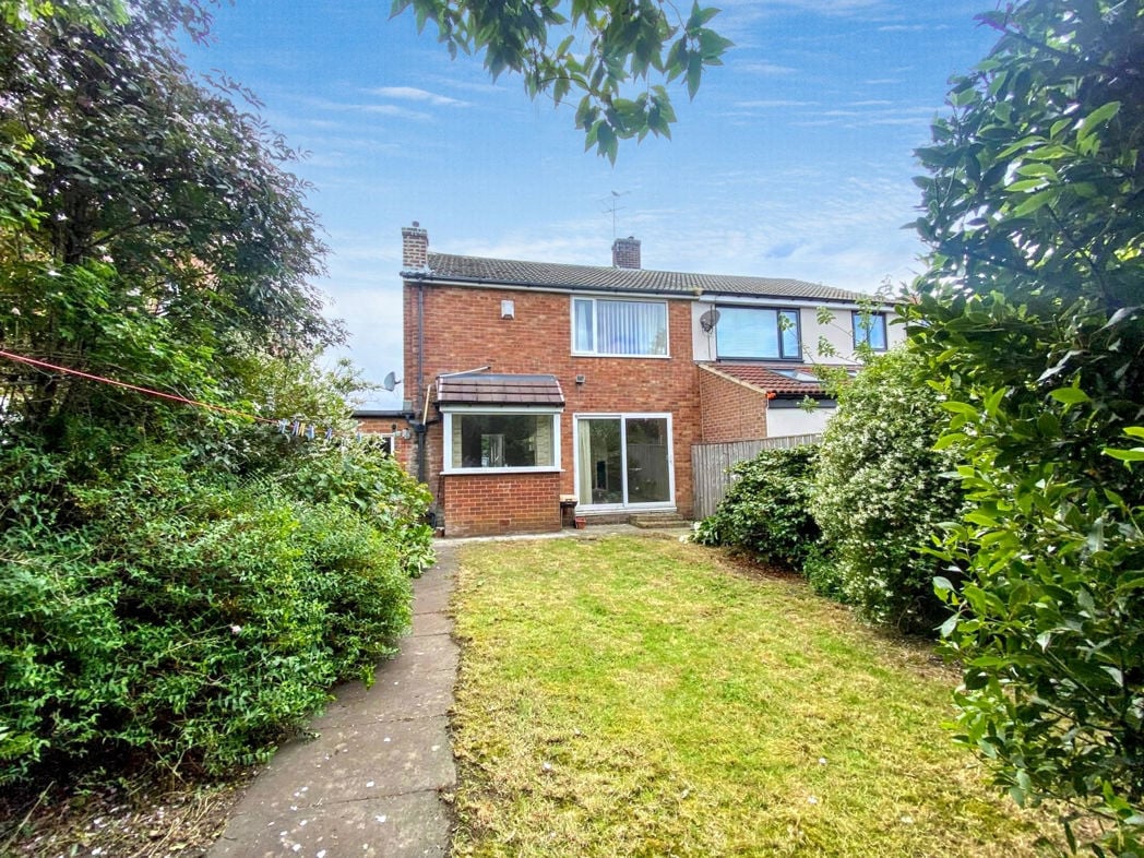 Property 15