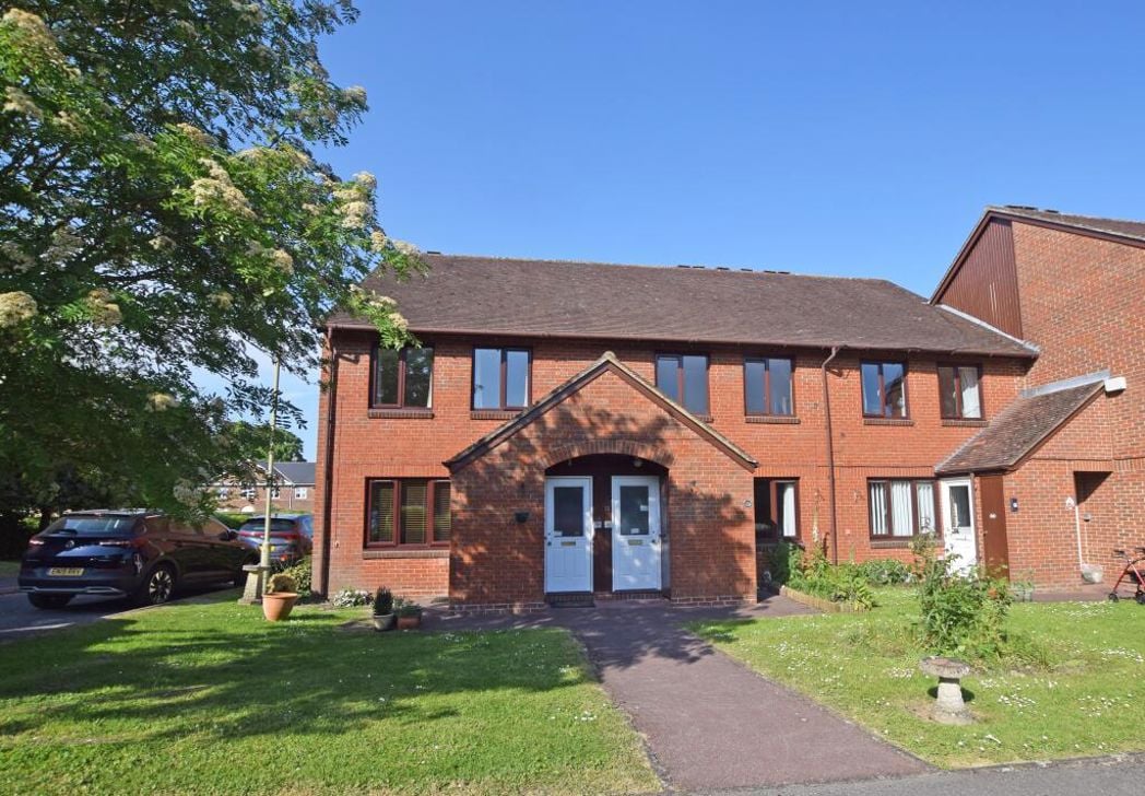 Property image 1 of 7