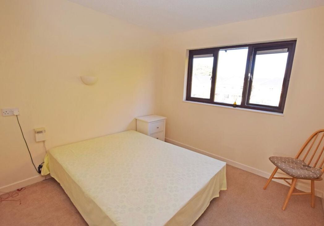 Property image 3 of 7