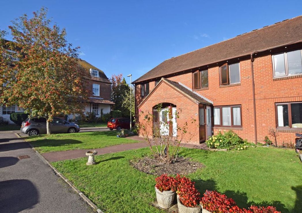 Property image 6 of 7