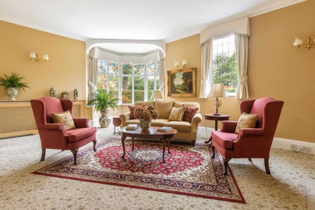 Property image 2 of 40