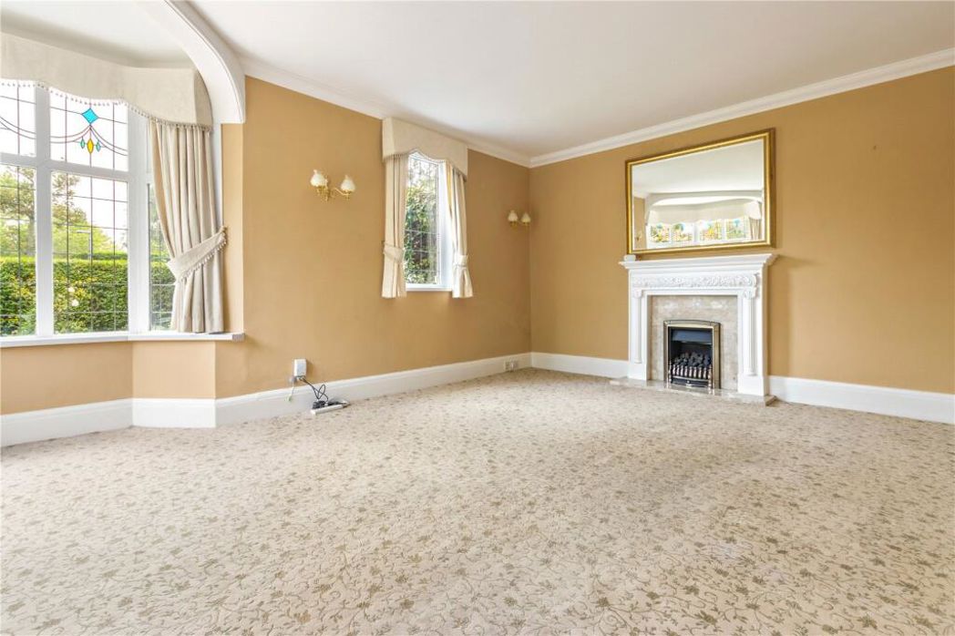 Property image 5 of 40