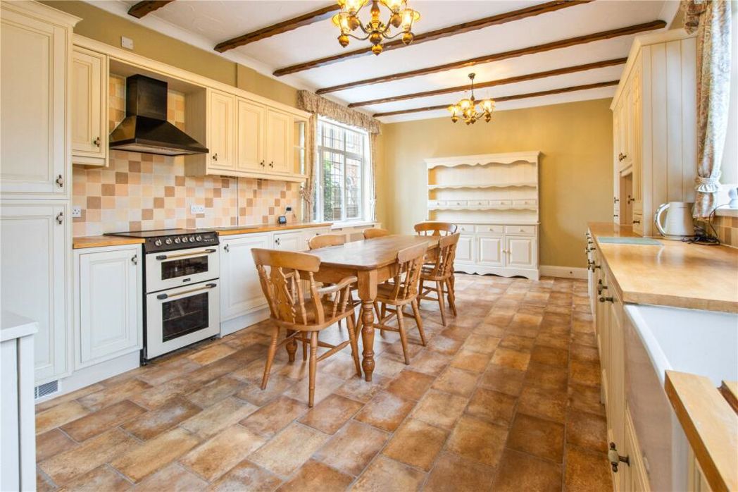 Property image 6 of 40