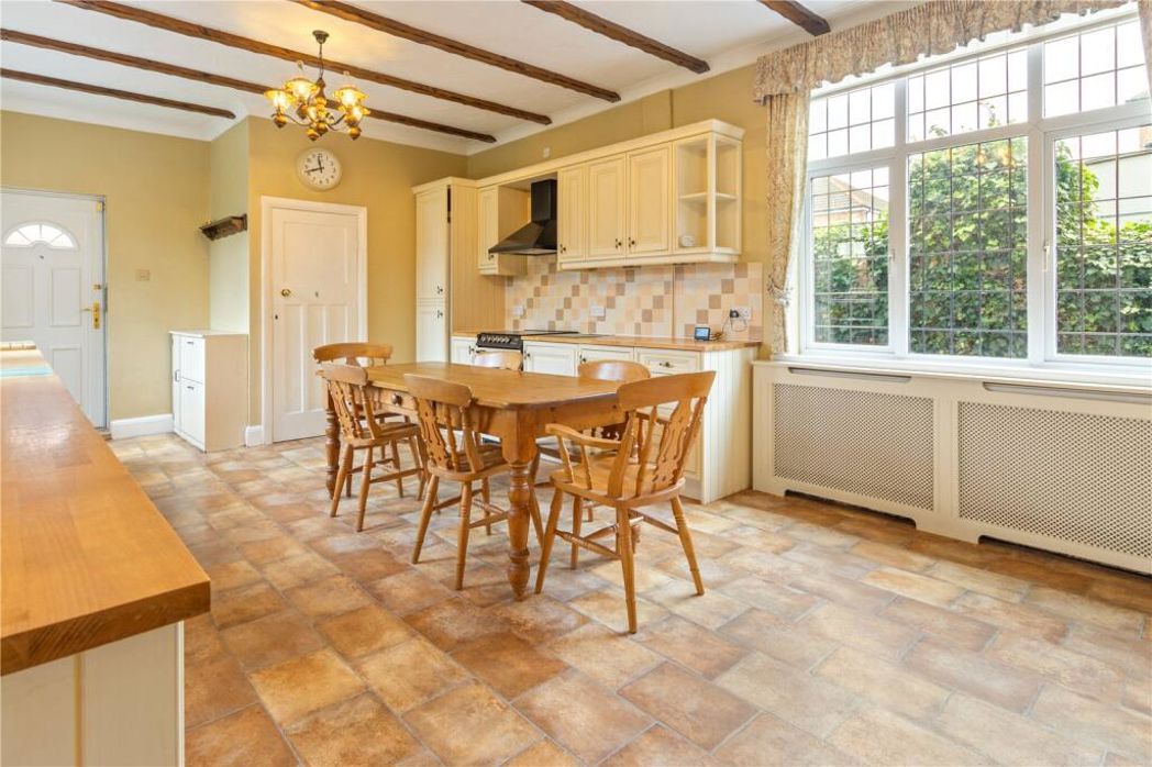 Property image 8 of 40