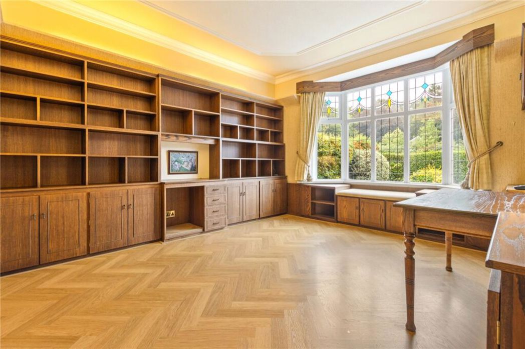 Property image 13 of 40