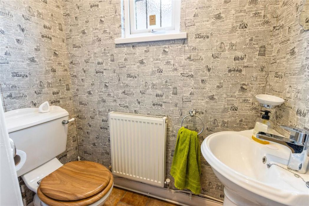 Property image 15 of 40