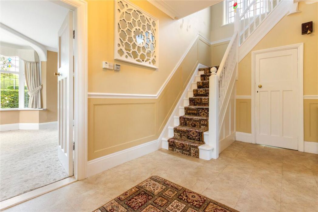 Property image 16 of 40