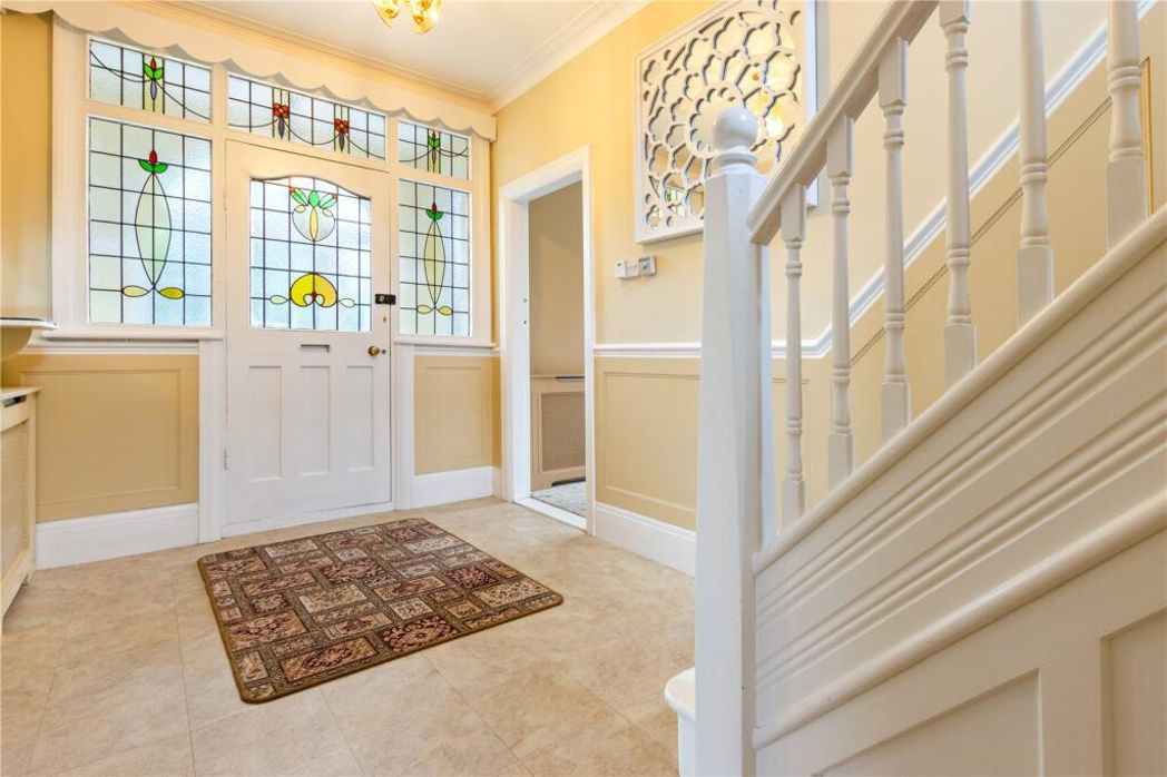 Property image 17 of 40