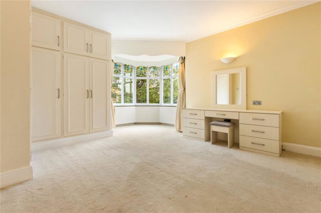 Property image 18 of 40