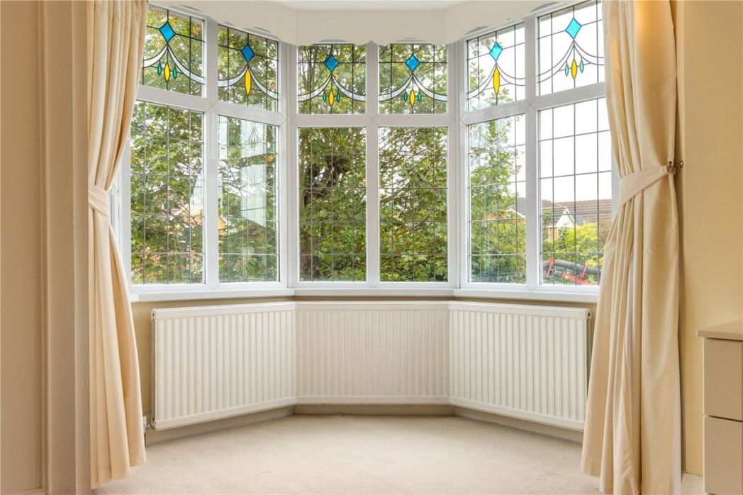 Property image 20 of 40