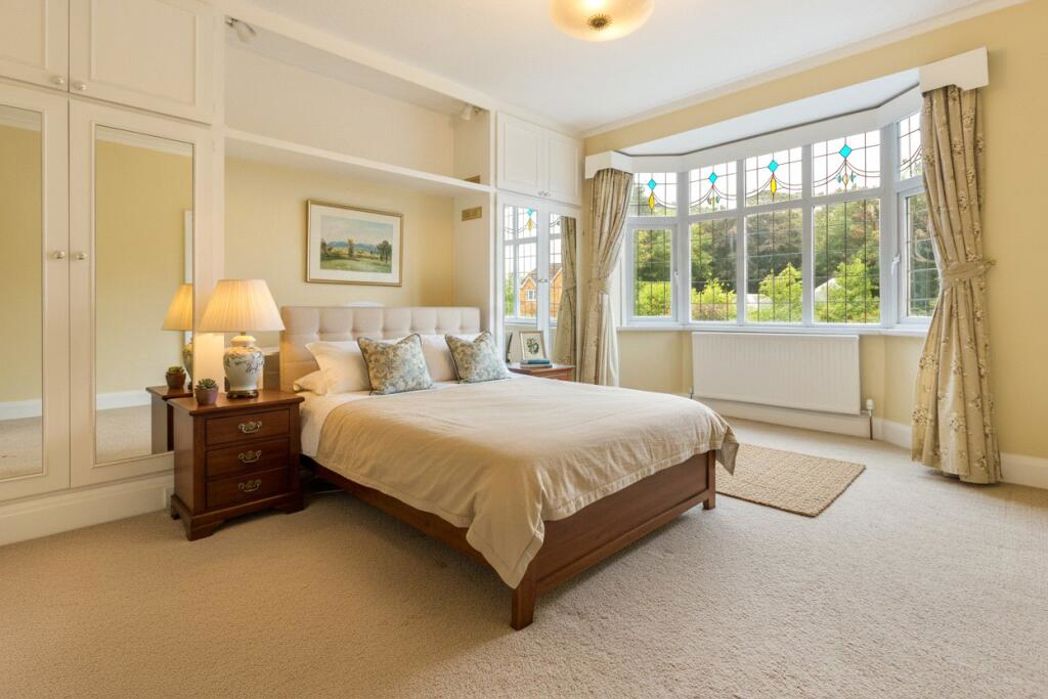 Property image 21 of 40