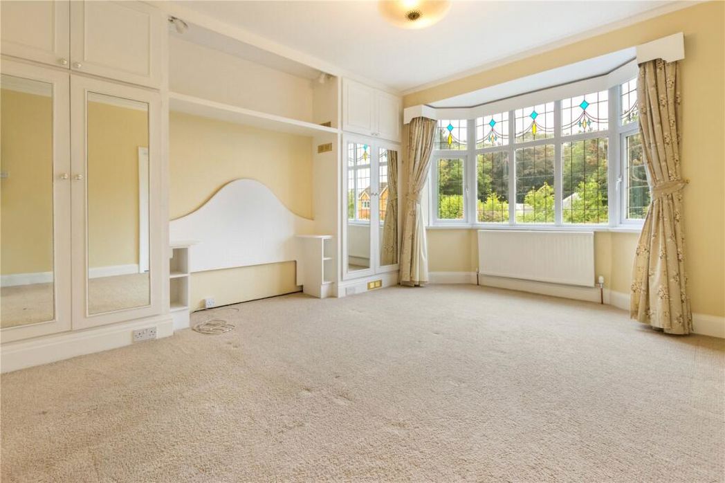 Property image 22 of 40