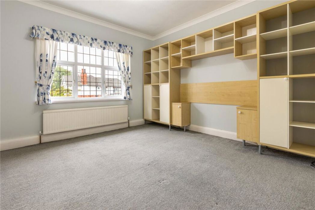 Property image 23 of 40