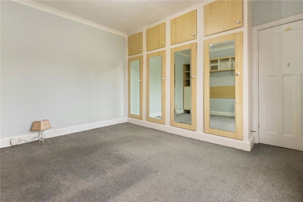 Property image 24 of 40
