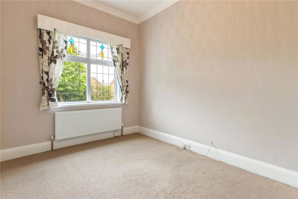 Property image 25 of 40