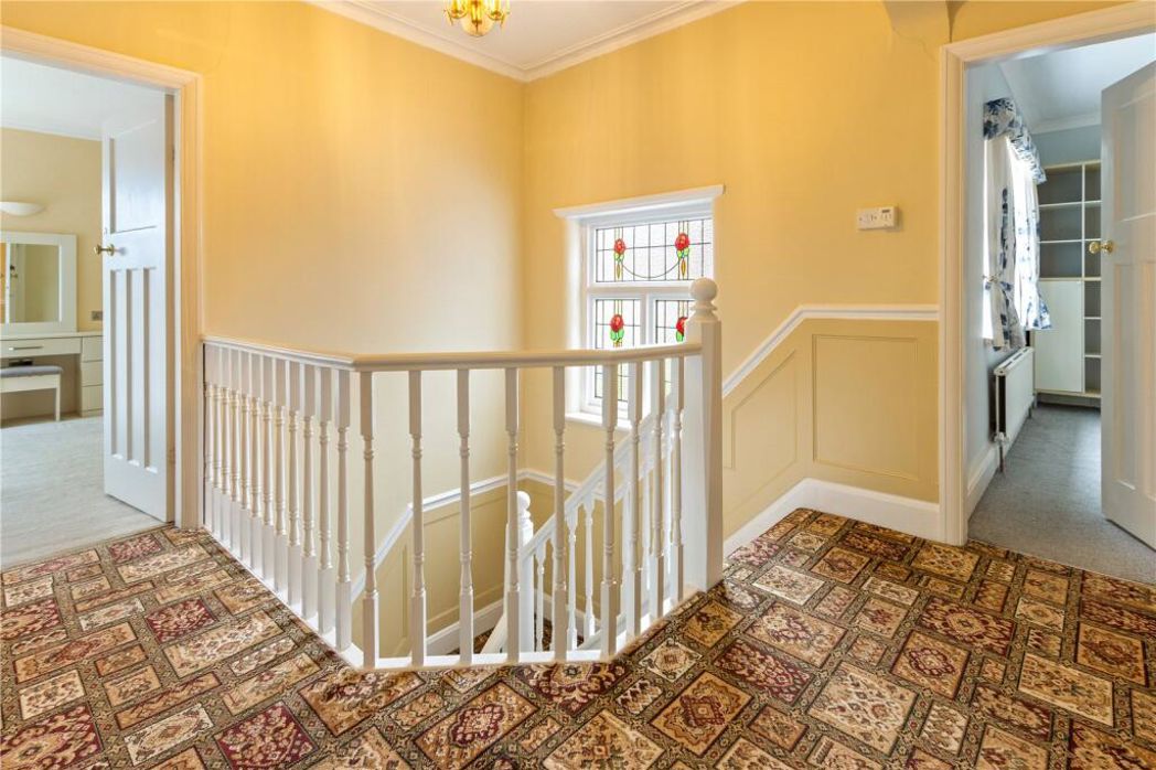 Property image 28 of 40