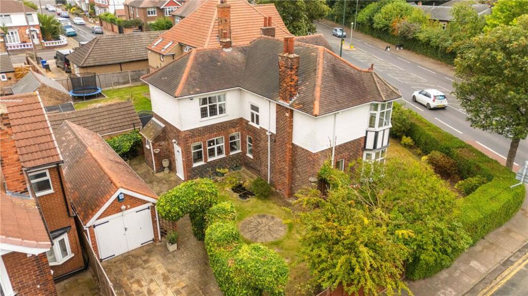Property image 29 of 40