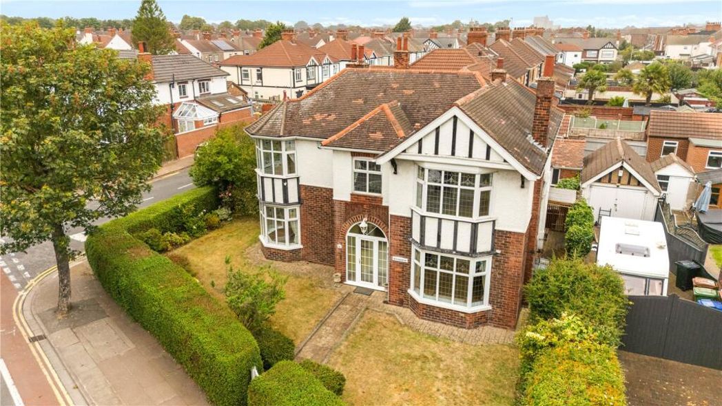 Property image 30 of 40