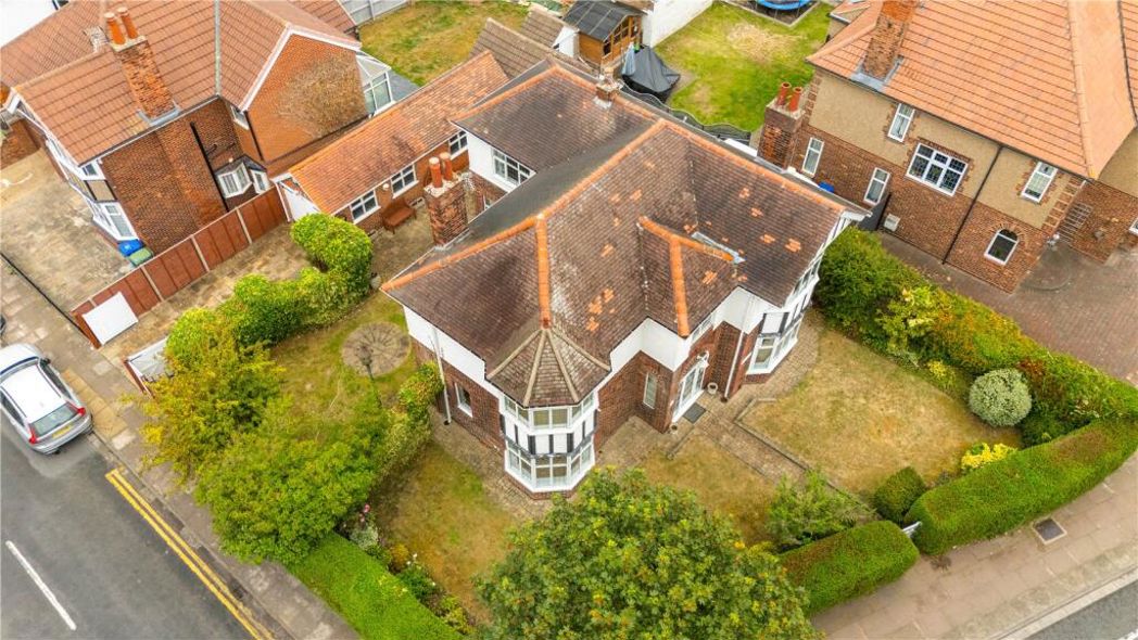 Property image 31 of 40