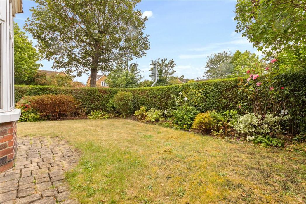Property image 35 of 40