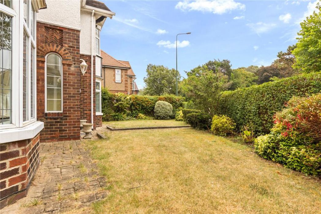 Property image 36 of 40