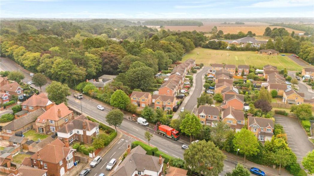 Property image 38 of 40