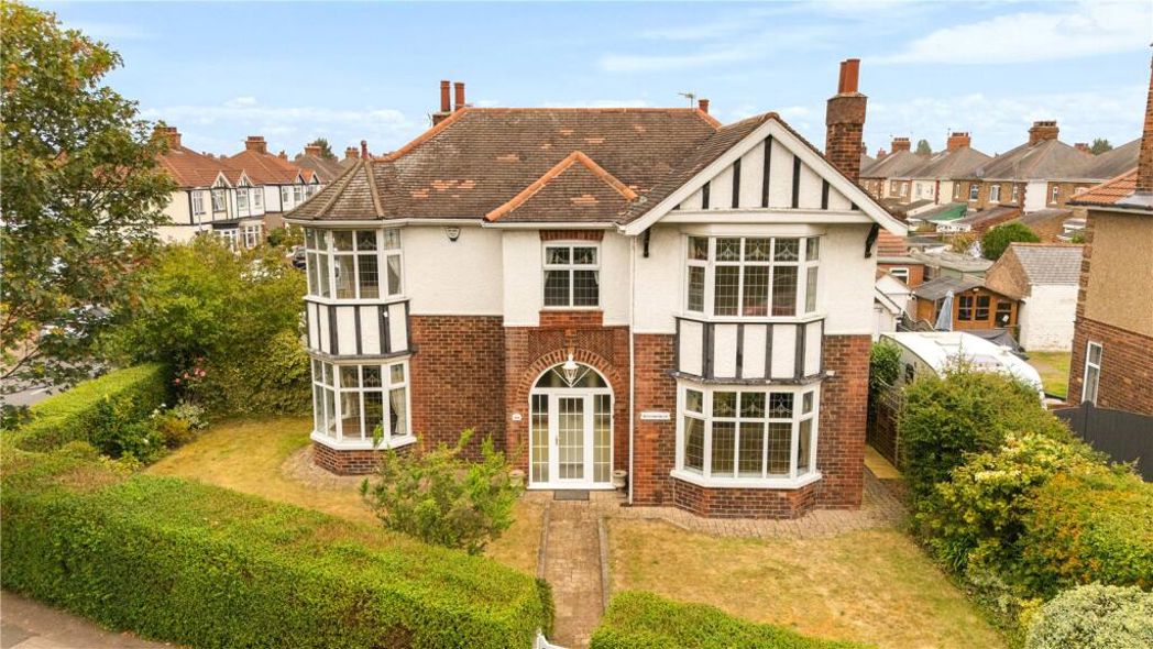 Property image 40 of 40