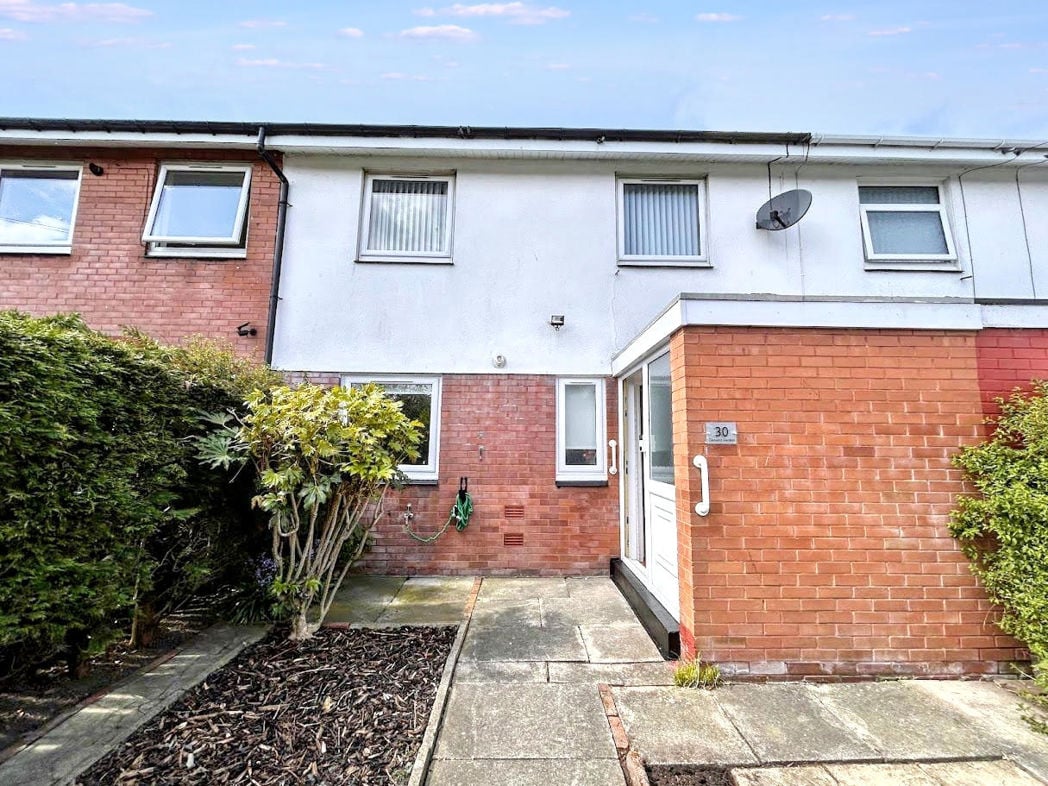 Property image 1 of 10
