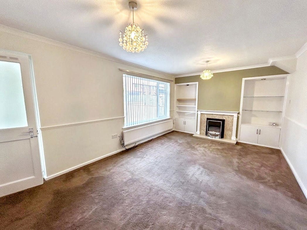 Property image 3 of 10