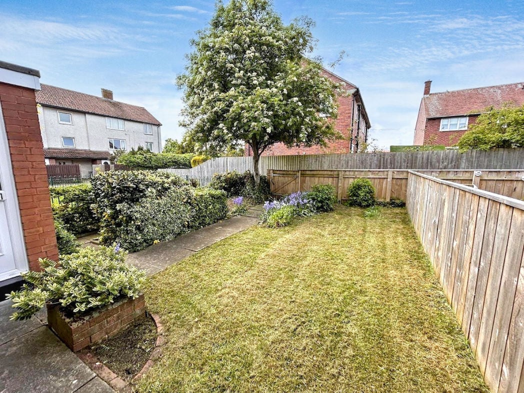 Property image 5 of 10